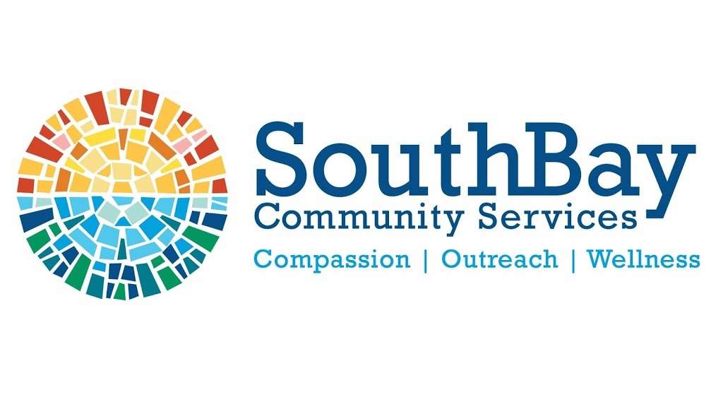 South Bay Community Services | 607 Pleasant St #115, Attleboro, MA 02703, USA | Phone: (508) 223-4691