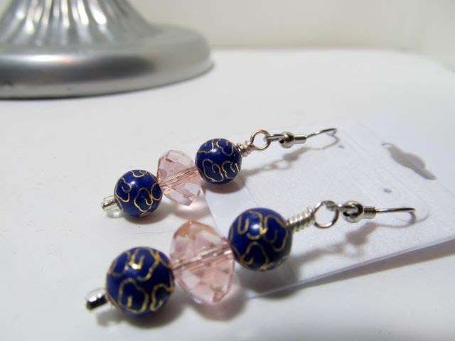 Cheryl Skeens Jewelry | 423 Winnebago Dr, Lake Winnebago, MO 64034, USA | Phone: (816) 645-1850