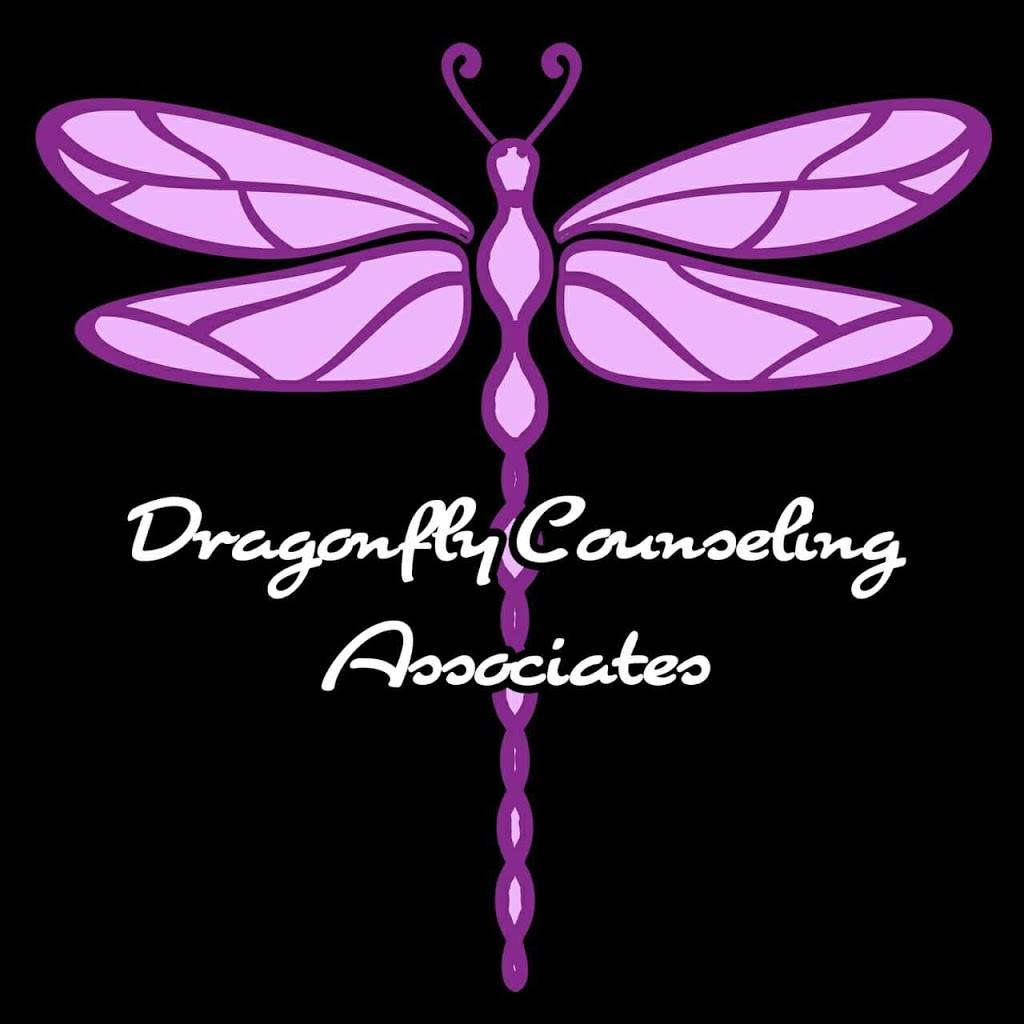 Dragonfly Counseling Associates | 1610 San Pedro Dr NE # A, Albuquerque, NM 87110, USA | Phone: (505) 265-0753