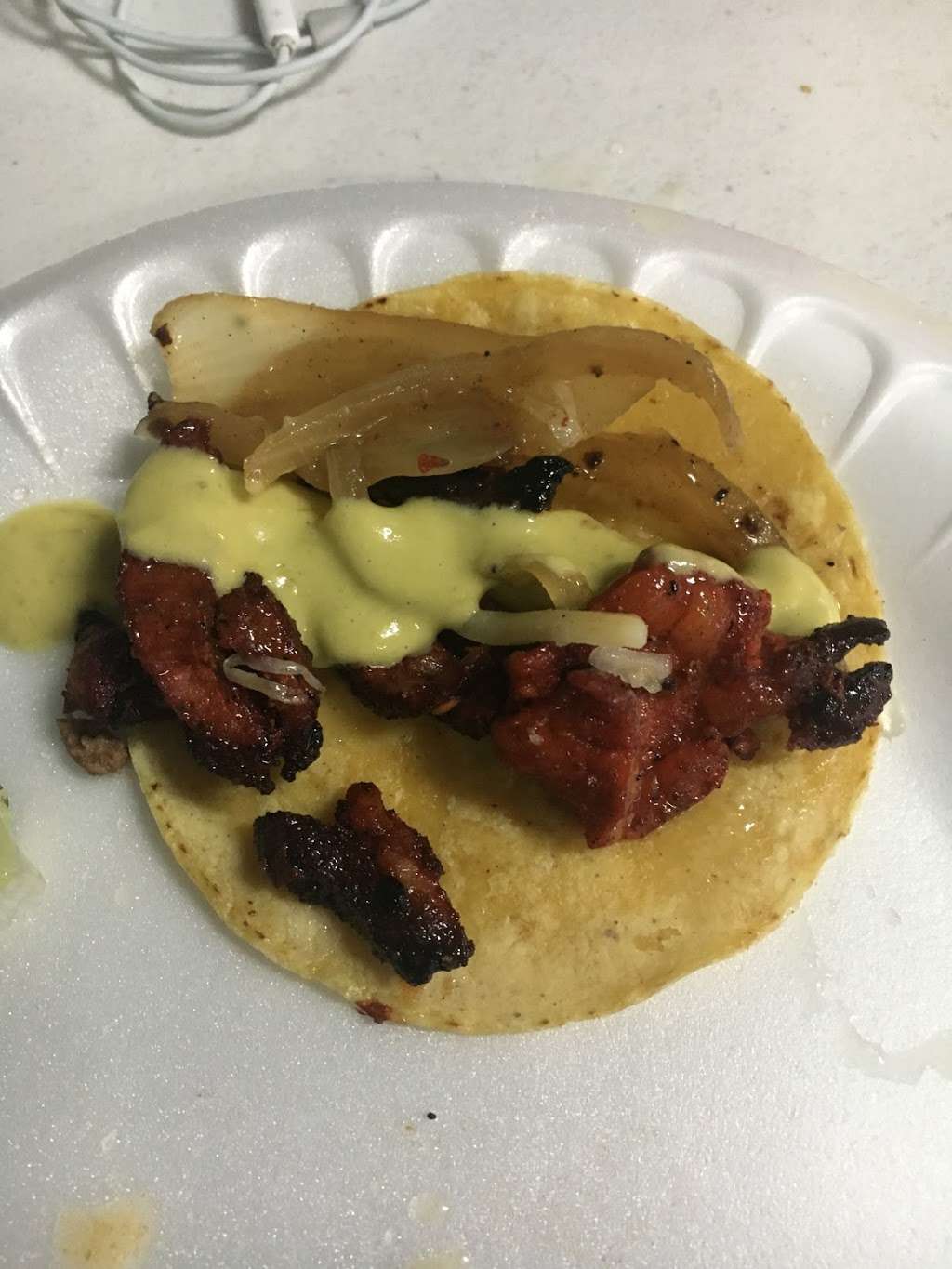 Taqueria el Sultán Rios | 5100 E Mt Houston Rd, Houston, TX 77093 | Phone: (832) 837-1982