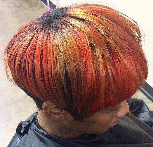 Levels Hair Design | 2331 Timber Dr, Raleigh, NC 27603 | Phone: (919) 827-7262