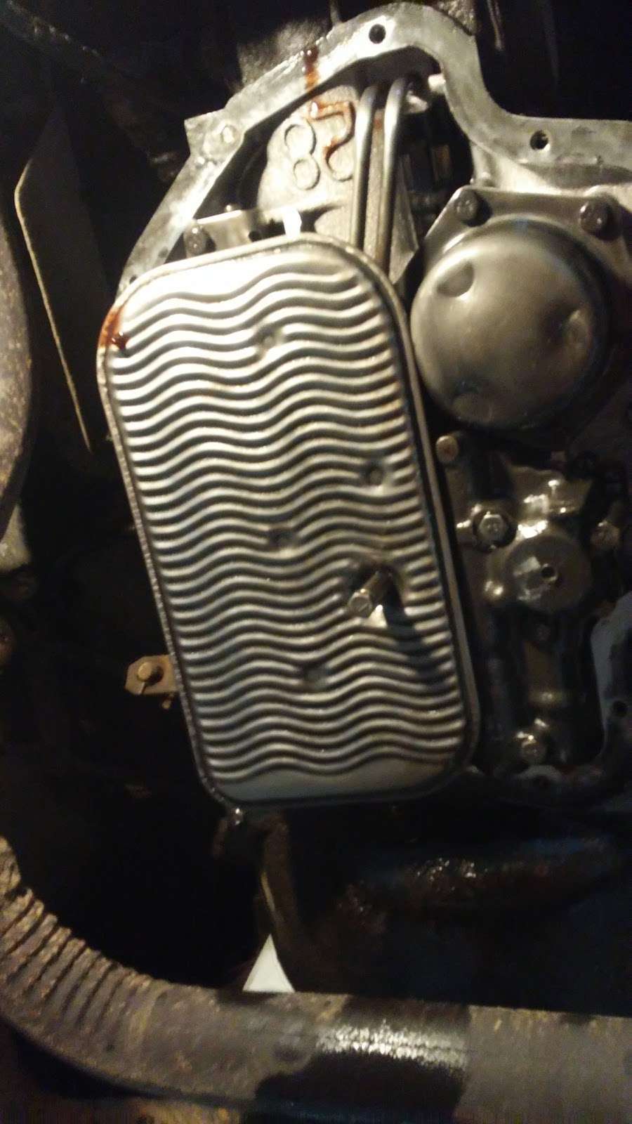 OReilly Auto Parts | 2315 Green Bay Rd, North Chicago, IL 60064, USA | Phone: (224) 772-1073