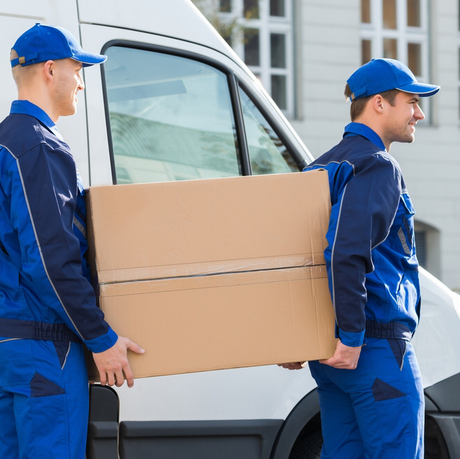 Man And Van Ealing Moving And Packing Services london | 18 gurngell grove, London W13 0AE, UK | Phone: 020 3633 3234