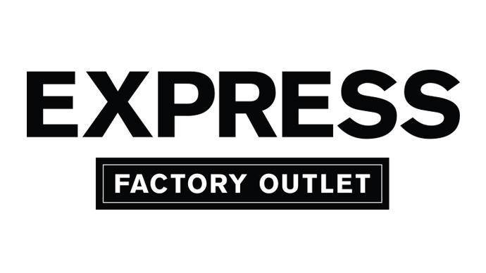 Express Factory Outlet | 7628 W Reno Ave, Oklahoma City, OK 73127, USA | Phone: (405) 730-8802