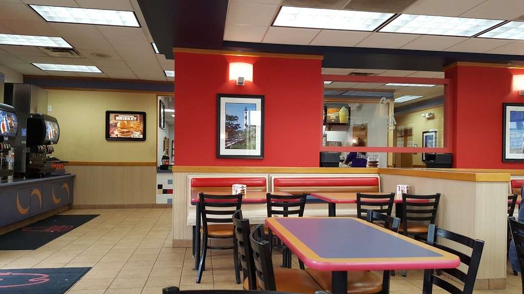 Arbys | 110 Julian Pl, Troutman, NC 28166 | Phone: (704) 528-0078