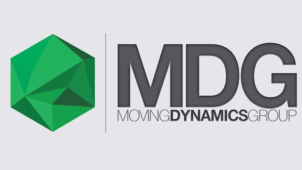 Moving Dynamics Group | 21598 Atlantic Blvd #170, Sterling, VA 20166 | Phone: (703) 622-8359