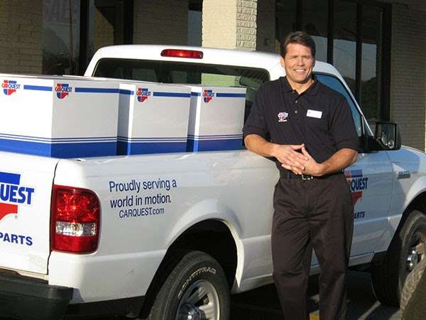 Carquest Auto Parts - DG Nicholas Co | 1166 Pocono Blvd, Mt Pocono, PA 18344, USA | Phone: (570) 839-7955