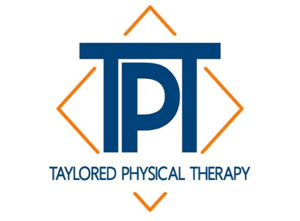 Taylored Physical Therapy | 5442 Perkiomen Ave, Reading, PA 19606 | Phone: (610) 601-4580