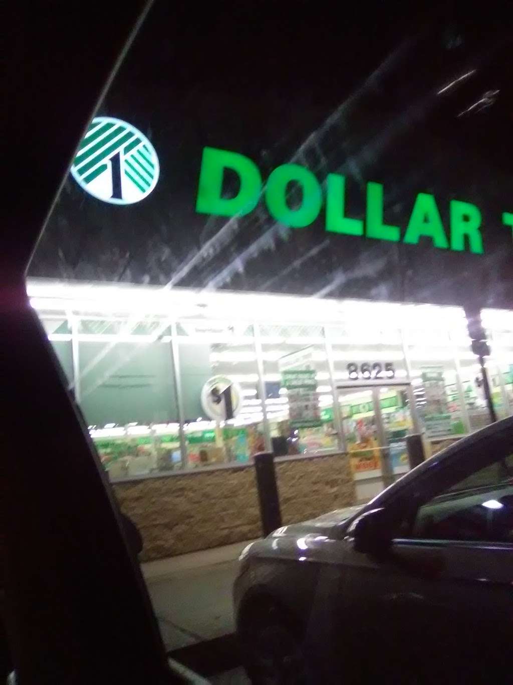 Dollar Tree | 8625 Pendleton Pike, Indianapolis, IN 46226, USA | Phone: (317) 897-4605