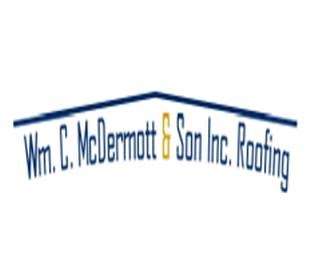 William C Mc Dermott & Son Inc | 4831 Belair Rd, Baltimore, MD 21206 | Phone: (410) 485-6012