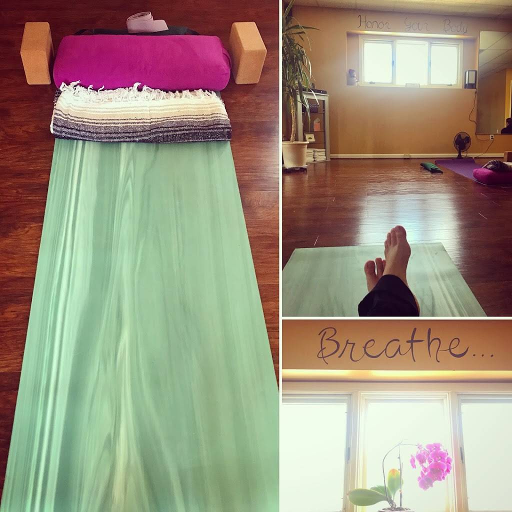 PM Yoga | 11408 Shelbyville Rd, Louisville, KY 40243, USA | Phone: (502) 489-2686