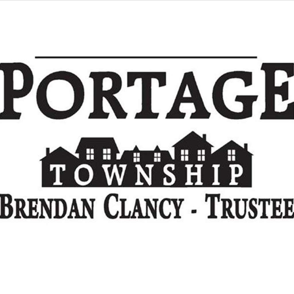 Portage Township Trustees Office | 3484 Airport Rd, Portage, IN 46368, USA | Phone: (219) 762-1623