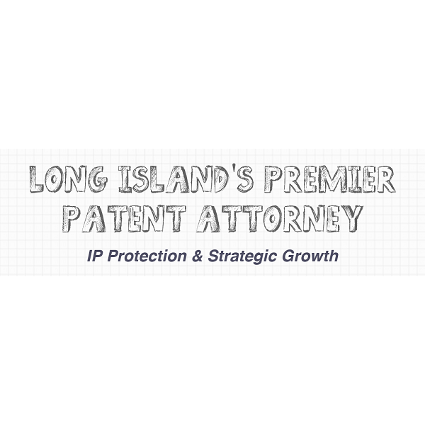 The Law Office Of Daniel T. Weglarz, P.C. | 1388 Little E Neck Rd, West Babylon, NY 11704 | Phone: (516) 468-3683