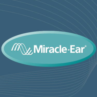 Miracle-Ear | 162 E Golf Rd, Schaumburg, IL 60173, USA | Phone: (847) 250-6730