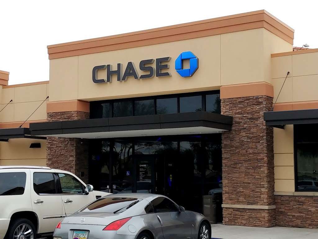 Chase Bank | 15665 N Hayden Rd, Scottsdale, AZ 85260 | Phone: (480) 970-7280