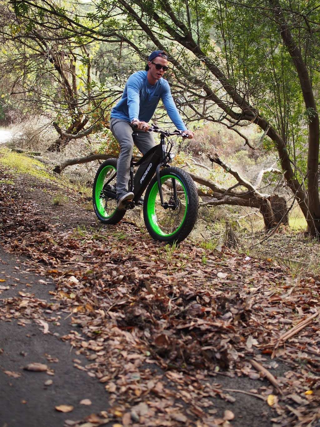 Pedego Electric Bikes Danville | 294 Railroad Ave, Danville, CA 94526, USA | Phone: (925) 718-5111