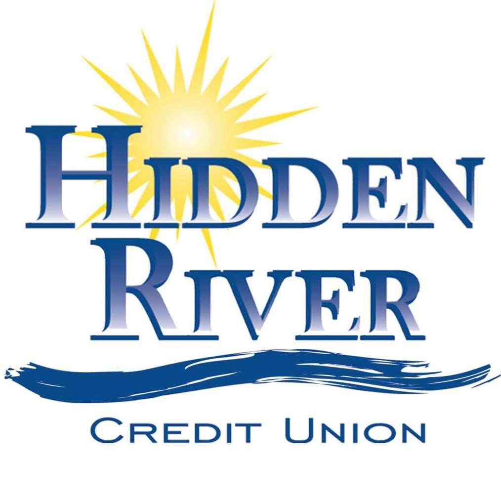 Hidden River Credit Union | 60 Westwood Rd, Pottsville, PA 17901, USA | Phone: (570) 622-3399