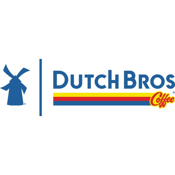 Dutch Bros Coffee | 2995 South Kino Pkwy, Tucson, AZ 85713, USA | Phone: (541) 955-4700