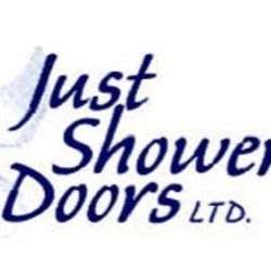 Just Shower Doors Ltd | 1008 Little Britain Rd #200, New Windsor, NY 12553, USA | Phone: (845) 565-6438