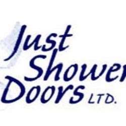 Just Shower Doors Ltd | 1008 Little Britain Rd #200, New Windsor, NY 12553 | Phone: (845) 565-6438