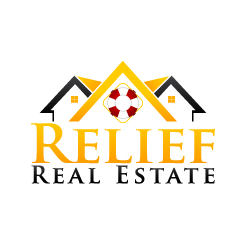 Relief Real Estate LLC | 1982 FL-44, New Smyrna Beach, FL 32168, USA | Phone: (386) 279-4900