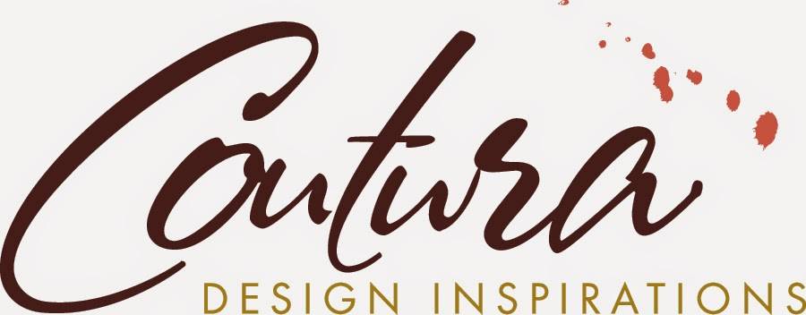 Coutura Design Inspirations | 6380 Corporate Centre Cir, Colorado Springs, CO 80919 | Phone: (719) 636-3000