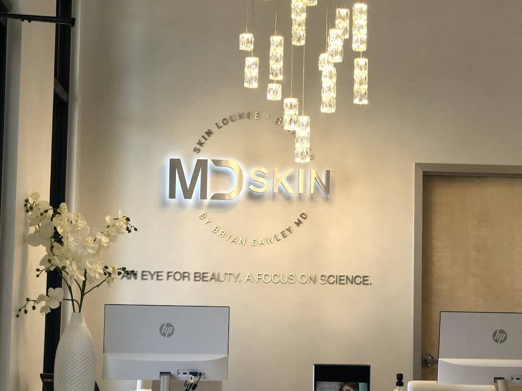 MDSkin Lounge and MDSkin Bar - Chandler | 7131 W Ray Rd Suite 40,41, Chandler, AZ 85226, USA | Phone: (480) 878-5213