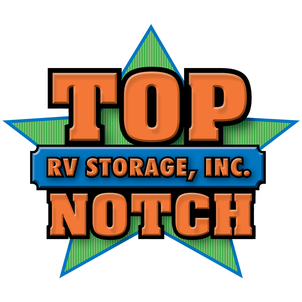 Top Notch RV Storage Inc | 14146 County Rd 455, Clermont, FL 34711, USA | Phone: (407) 654-4540