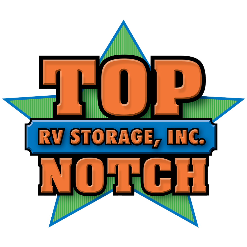 Top Notch RV Storage Inc | 14146 County Rd 455, Clermont, FL 34711 | Phone: (407) 654-4540