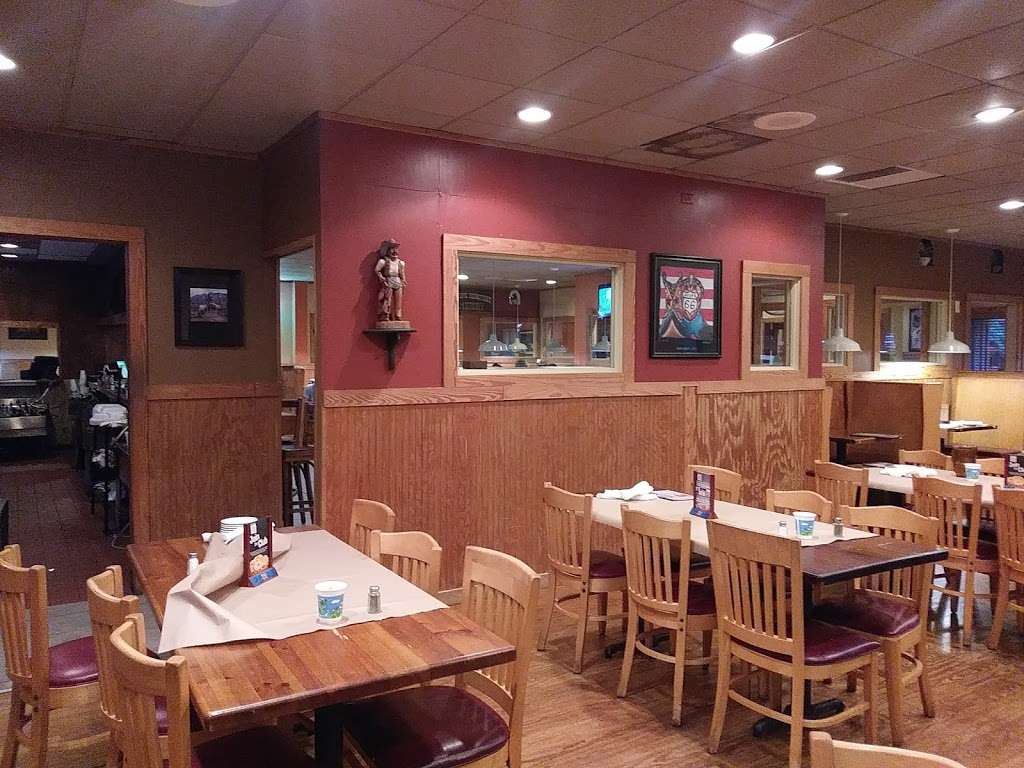 Sagebrush Steakhouse | 6170 NC-16 Business, Denver, NC 28037, USA | Phone: (704) 483-8550