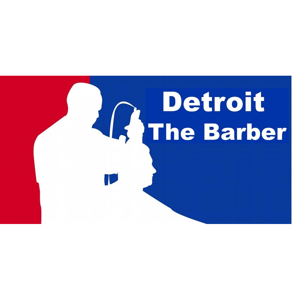 Detroit The Barber | 11613 Spring Cypress Rd suite g, Tomball, TX 77377, USA | Phone: (313) 450-2345