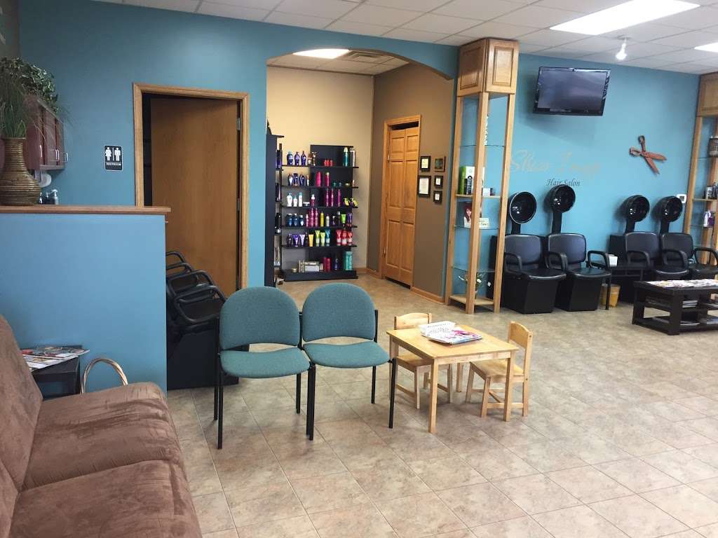 Shear Image Hair Salon | 4584, 725 Cornerstone Crossing, Waterford, WI 53185, USA | Phone: (262) 534-4247