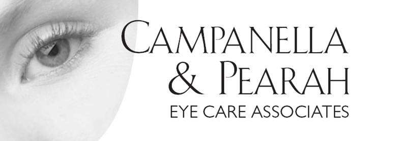 Campanella & Pearah Eye Care: Campanella Peter MD | 3855 Penn Ave, Sinking Spring, PA 19608, USA | Phone: (610) 678-4552
