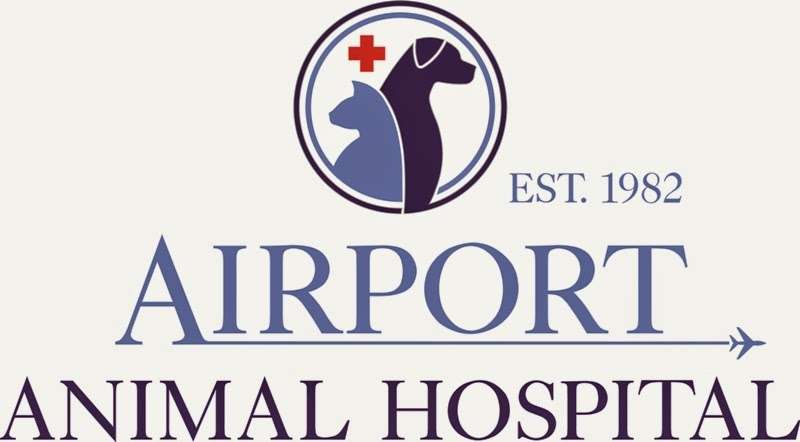 Airport Animal Hospital | 2433 W Commonwealth Ave, Fullerton, CA 92833, USA | Phone: (714) 879-4531