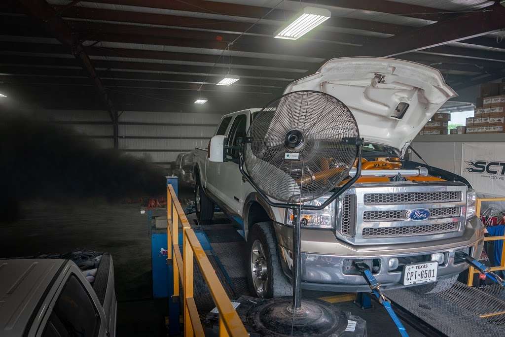 PSP Diesel LLC | 1215 Iowa St. #A, A, South Houston, TX 77587, USA | Phone: (713) 941-1135