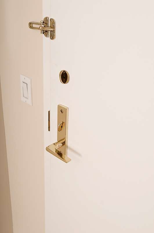 Citadel Lock & Security Company | 105 Theodore Dr Ste H, Oswego, IL 60543, USA | Phone: (630) 551-1311