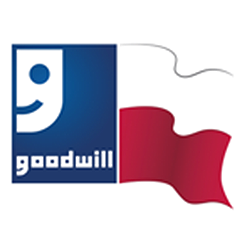 Goodwill Houston Donation Center | 2725 Rayford Rd, Spring, TX 77386, USA | Phone: (832) 735-3259