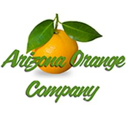 Arizona Orange Company | 2010 E University Dr #5h, Tempe, AZ 85281, USA | Phone: (480) 779-8492