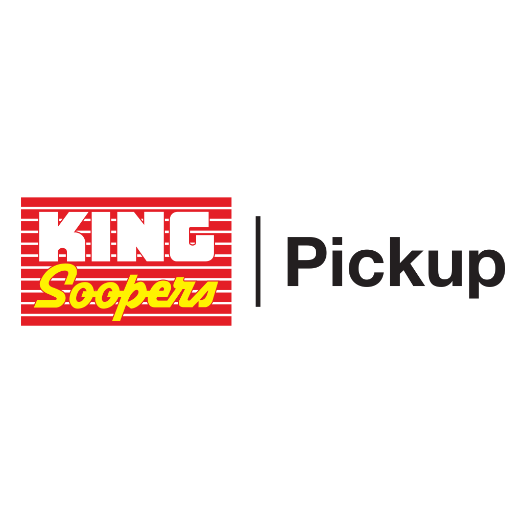 King Soopers Grocery Pickup and Delivery | 4600 Leetsdale Dr, Glendale, CO 80246, USA | Phone: (303) 320-3100