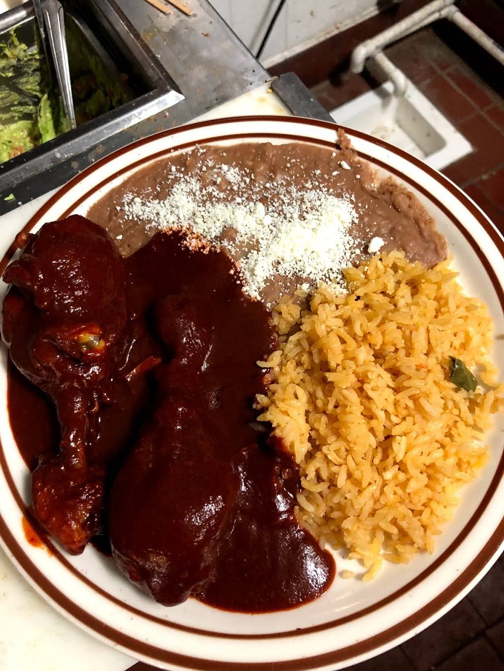 Mi Lindo Apatzingan #2 | 10529 Hole Ave, Riverside, CA 92505 | Phone: (951) 689-1420