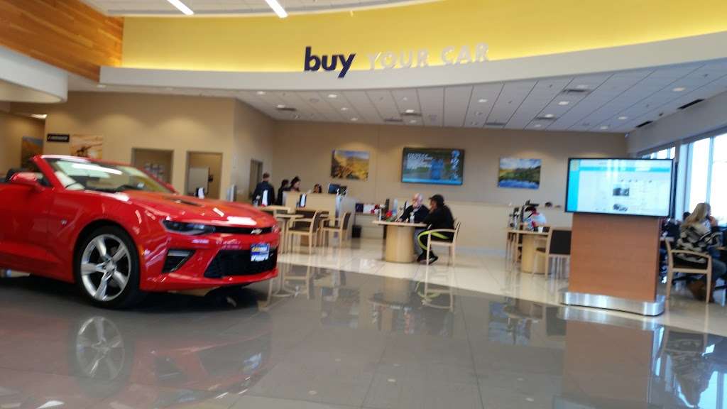 CarMax | 405 Technology Dr, Palmdale, CA 93551, USA | Phone: (661) 265-1628