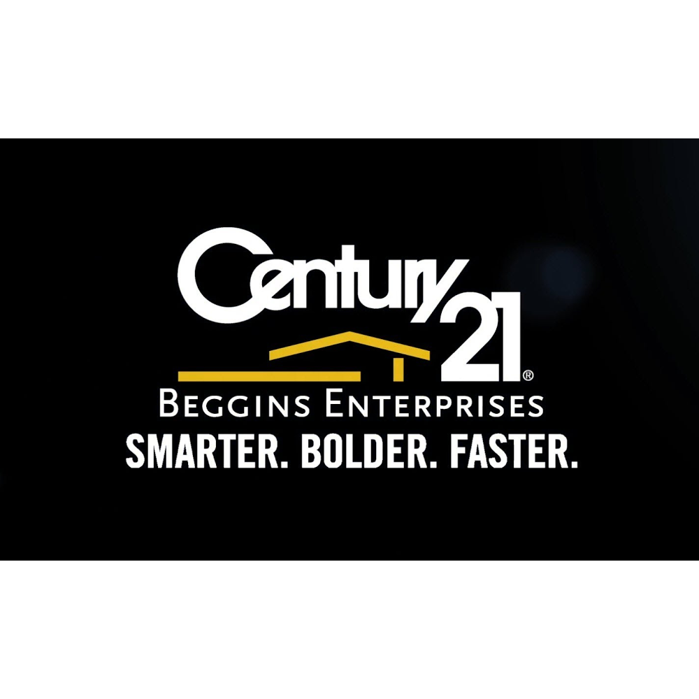 Brenda Fricks Real Estate | 6542 U.S. Hwy. 41 North, STE 101, Apollo Beach, FL 33572, USA | Phone: (813) 928-2968