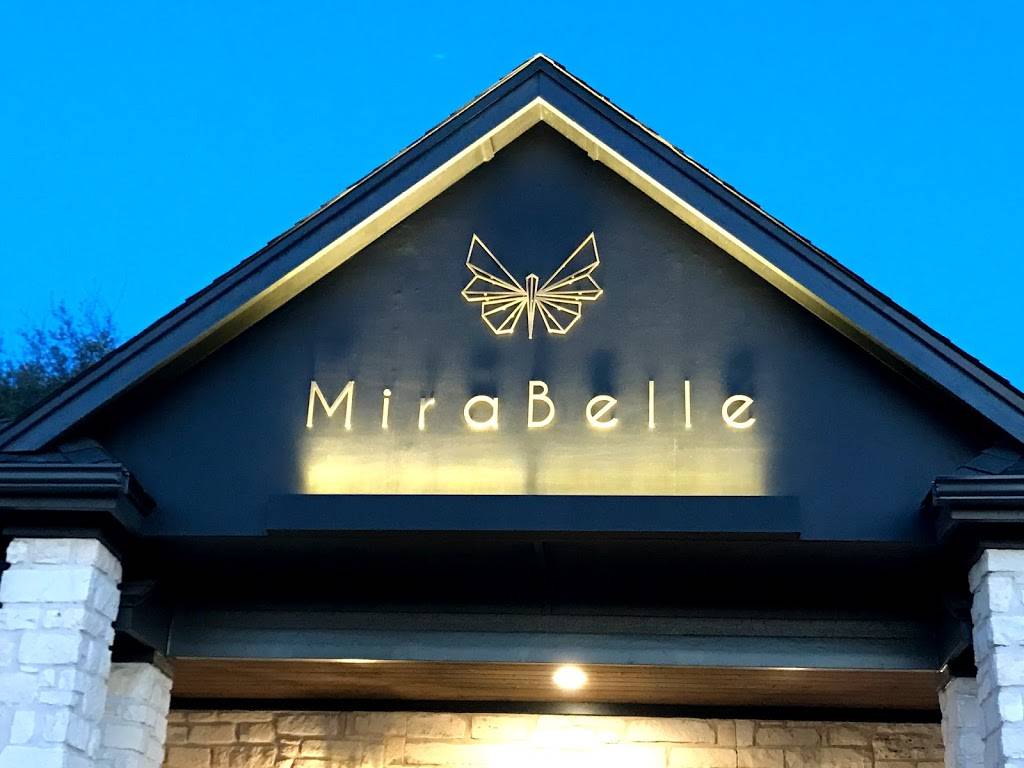 MiraBelle Face | Body | Skin | 1411 Ranch Rd 620 S, Lakeway, TX 78734 | Phone: (512) 668-9090