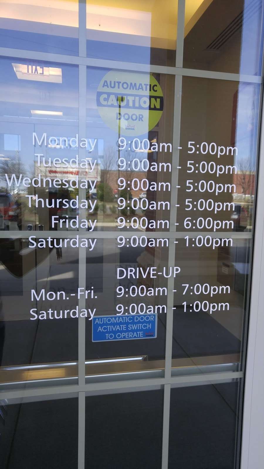 Apple Federal Credit Union | 14385 Mcgraws Corner Drive, Gainesville, VA 20155, USA | Phone: (703) 788-4800 Apple Federal Credit Union | 14385 Mcgraws Corner Drive, Gainesville, VA 20155, USA | Phone: (703) 788-4800
