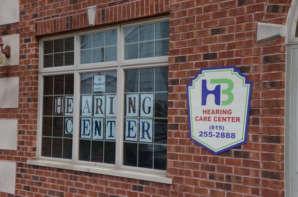 Home Hearing Helpers | 123 W Mondamin St #11, Minooka, IL 60447, USA | Phone: (815) 255-2888