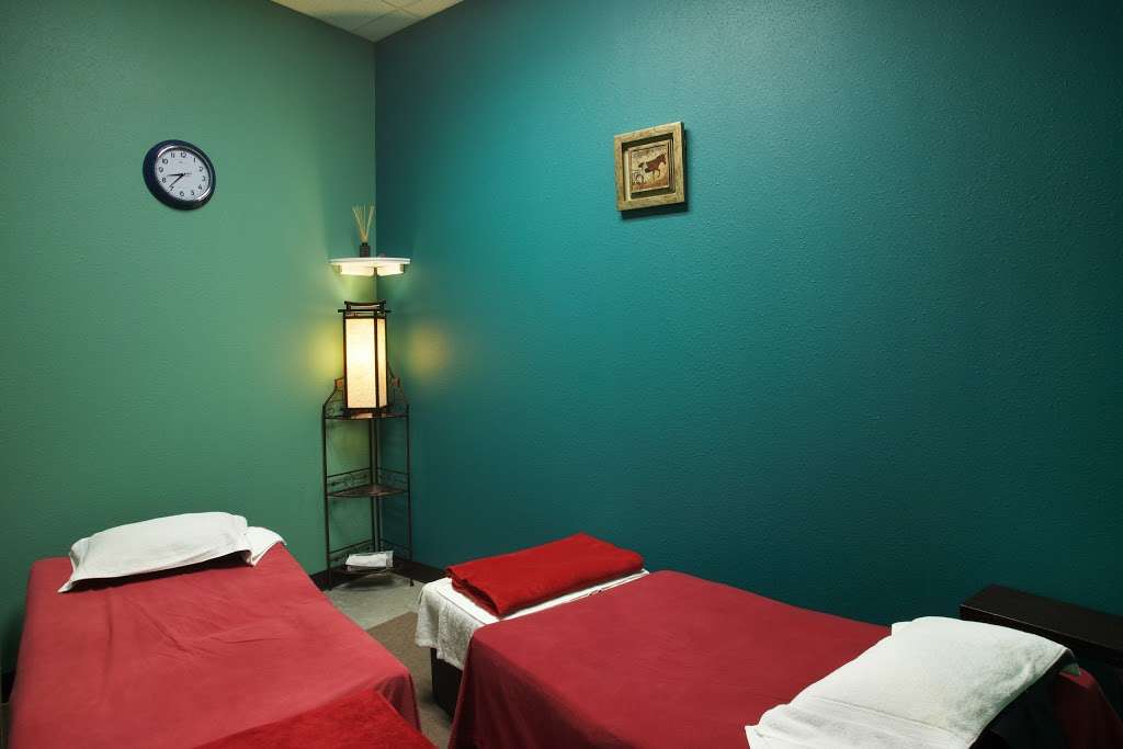 Taichi Wellness Spa Braun Pointe | 9910 TX-1604 Loop #105, San Antonio, TX 78254, USA | Phone: (210) 688-9926