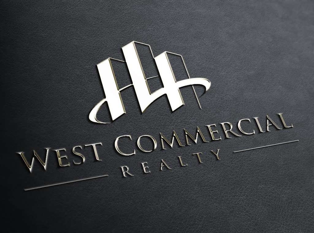 West Commercial Realty, LLC | 800 W Airport Fwy #840, Irving, TX 75062, USA | Phone: (469) 759-5800