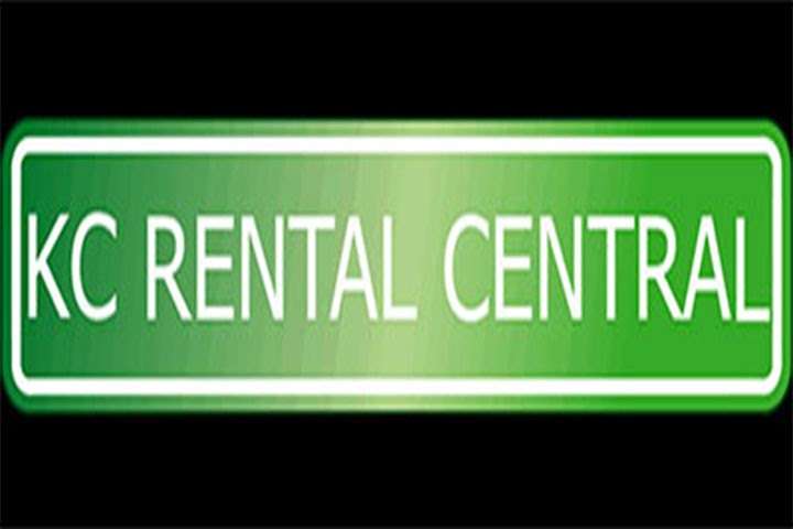 KC Rental Central | 17608 E 25th St S, Independence, MO 64057, USA | Phone: (816) 824-6500