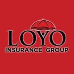 Loyo Insurance | 2939 Mossrock #270, San Antonio, TX 78230, USA | Phone: (210) 858-0689