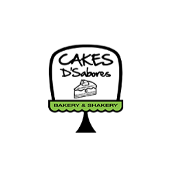 Cakes DSabores | 2217 W Hillsboro Blvd, Deerfield Beach, FL 33442 | Phone: (754) 212-5858